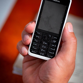 Hanka, Tomáš, Radek